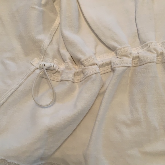 Lululemon hoodie - Picture 6 of 8